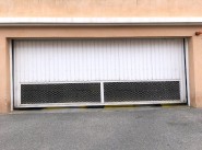 Achat vente garage / parking Marseille 09