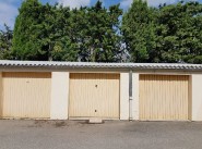 Achat vente garage / parking Orange