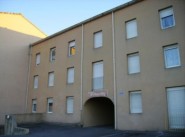 Achat vente garage / parking Pertuis