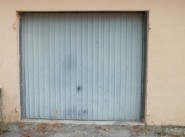 Achat vente garage / parking Peyrolles En Provence