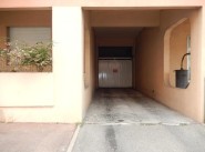 Achat vente garage / parking Vallauris