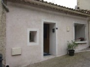 Achat vente immeuble Beaumes De Venise