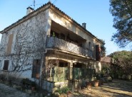 Achat vente immeuble Fontvieille