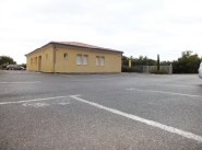 Achat vente immeuble Jouques