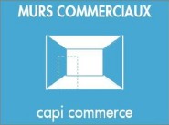 Achat vente immeuble Le Muy