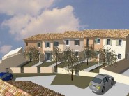 Achat vente immeuble Manosque