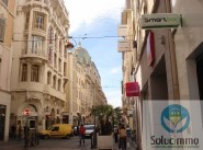 Achat vente immeuble Marseille 01