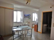 Achat vente immeuble Marseille 01