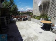 Achat vente immeuble Marseille