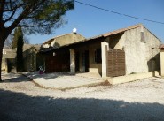 Achat vente immeuble Saint Remy De Provence