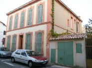 Achat vente immeuble Salon De Provence