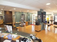 Achat vente immeuble Venelles
