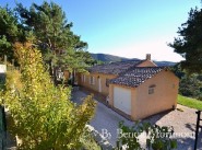 Achat vente La Bastide