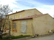 Achat vente La Bastide Des Jourdans