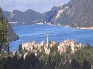 Achat vente Les Salles Sur Verdon