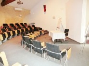 Achat vente loft Mirabeau