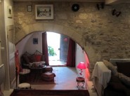 Achat vente loft Viens