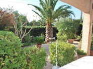 Achat vente maison 