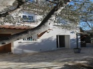 Achat vente maison 
