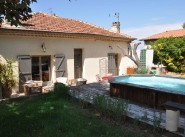 Achat vente maison Aix En Provence