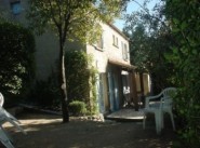 Achat vente maison Aix En Provence