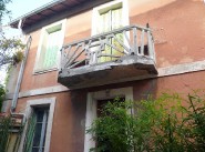 Achat vente maison Avignon