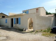 Achat vente maison Avignon