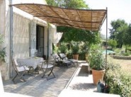 Achat vente maison Beaumettes