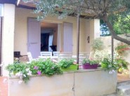 Achat vente maison Boulbon