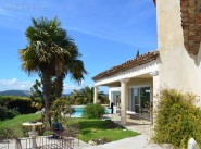 Achat vente maison Cagnes Sur Mer