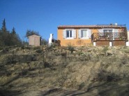 Achat vente maison Cairanne