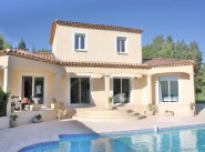 Achat vente maison Calas