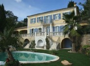 Achat vente maison Callian