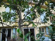 Achat vente maison Cannes La Bocca