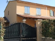 Achat vente maison Carpentras