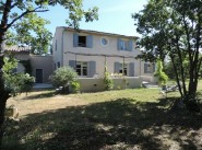 Achat vente maison Caseneuve