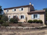 Achat vente maison Caseneuve