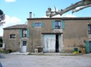 Achat vente maison Cavaillon