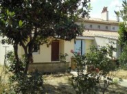 Achat vente maison Cavaillon