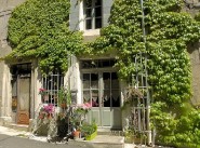 Achat vente maison de village / ville 