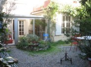 Achat vente maison de village / ville Aix En Provence