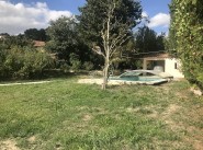 Achat vente maison de village / ville Aix En Provence