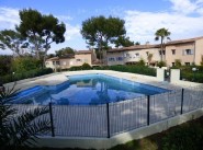 Achat vente maison de village / ville Antibes