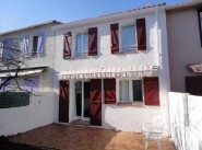 Achat vente maison de village / ville Aubagne