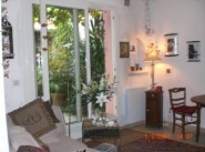 Achat vente maison de village / ville Avignon