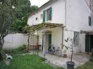 Achat vente maison de village / ville Avignon