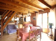 Achat vente maison de village / ville Barcelonnette