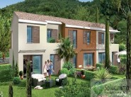 Achat vente maison de village / ville Besse Sur Issole