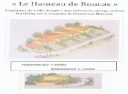 Achat vente maison de village / ville Bormes Les Mimosas