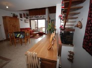 Achat vente maison de village / ville Briancon